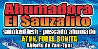 mix_comida ahumadora el sauzal.jpg